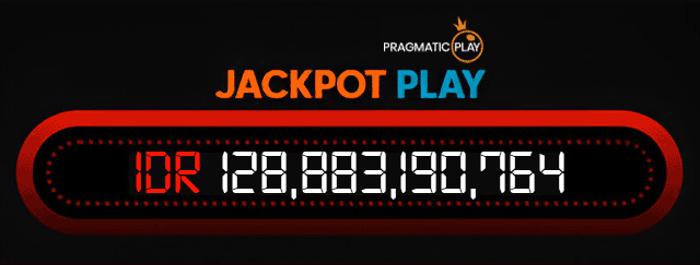 Jackpot Mobile NAGA696