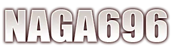 NAGA696